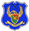 Kris Kawalrapi